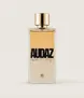 Audaz