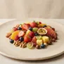 Salada de Frutas