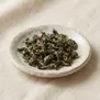 Chá Oolong Duck Poo (Ya Shi Xiang)