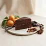 Sachertorte