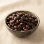 Molho de Soja
