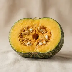 Abóbora