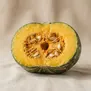 Abóbora