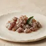 Naftalina
