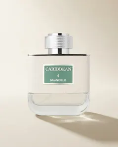 CARIBBEAN