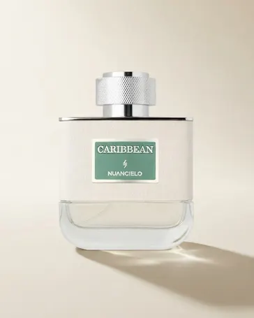 CARIBBEAN