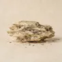 Oud Branco