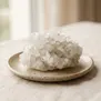Silicato de Sódio