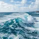 Notas Oceânicas