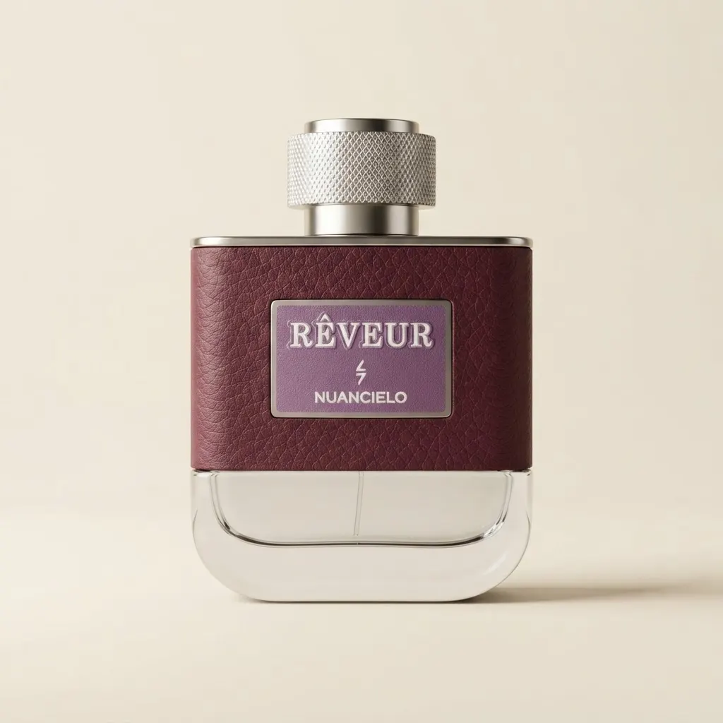 RÊVEUR