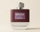 RÊVEUR