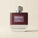 RÊVEUR
