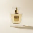 PEAR & VANILLA