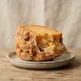 Queijo