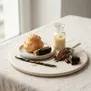 Profiterole