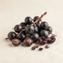 Açaí