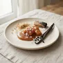 Caramelo Salgado