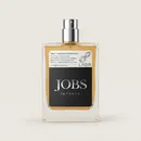 Jobs Intense