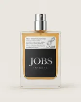 Jobs Intense