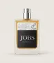 Jobs Intense