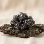 Diamante Negro