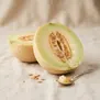 Melão Honeydew