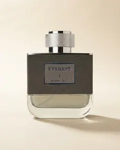 EVEREST
