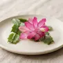 Flor de Maio
