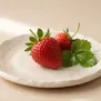 Morango