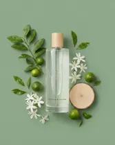 Te Quiero Verde