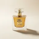 WILD ELIXIR
