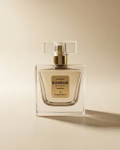 EZODUS