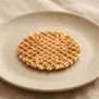 Wafer