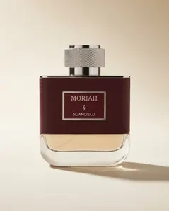 MORIAH
