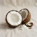 Coconut Powder