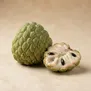 Fruta-do-Conde