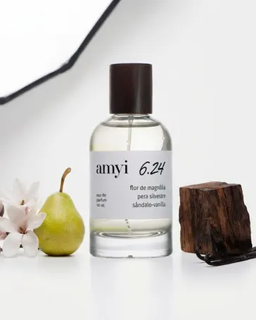 Amyi 6.24