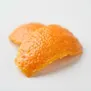 Casca de Laranja