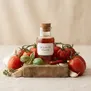 Molho de Tomate