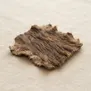 Pele de Cavalo