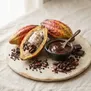 Calda de Chocolate