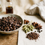 Café CO2