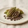 Ambreta