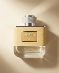RICH PEACH