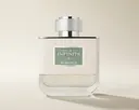 DREAM ON INFINITE