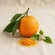 Laranja Sanguínea