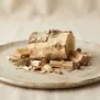 Madeira de Hinoki