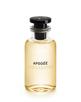 Apogée