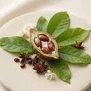 Refrigerante de Champanhe