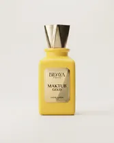 Maktub Gold